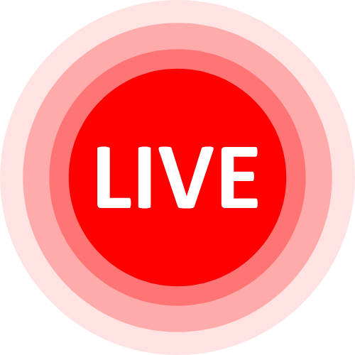 Naked Gay Cams
